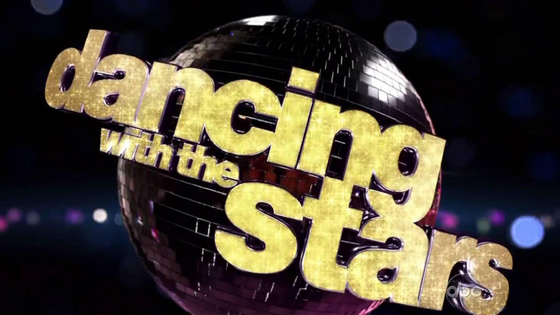 DWTS announces first pro returning to new season as fans gush 'the queen's back'