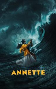 Annette (film)