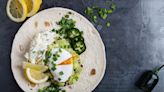 Latina dietitians share go-to breakfast ideas from their cultures — and foods they avoid