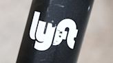 Lyft officials settle lawsuit over sexual assaults by drivers