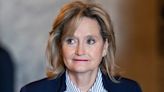 Sen. Cindy Hyde-Smith Says Someone Fired Gunshots Near Her Mississippi Home