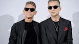 'Momento Mori': Depeche Mode return with new album and world tour