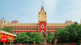 NEET plea: Calcutta HC asks Salt Lake girl to move Supreme Court | Kolkata News - Times of India