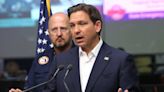 After Jacksonville shooting, DeSantis commits funds for victims, HBCU security