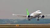 中國製造｜C919客機料年內交付 東航成首位客戶 未來盼挑戰波音及空巴