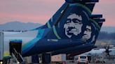 What to know as Alaska Airlines unveils new initiatives and changes to rewards programs