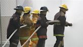 女消防員身高限制違憲 警政署研議修正警察考試規則