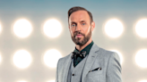 Dancing on Ice addresses Jason Gardiner’s "toxic culture" claims