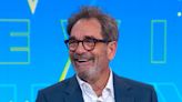 Huey Lewis reveals 1 regret from legendary recording of 'We Are the World'