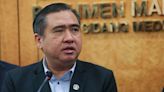 Reduced motorcycle licence fees will help youth enter gig economy, says Anthony Loke