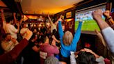 Pub opening hours extended for Euro 2024 final as England face Spain