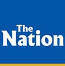 The Nation (Sri Lanka)