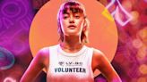 Ella Purnell: conheça 6 filmes e séries estrelados pela atriz de Fallout