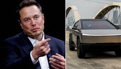 Conoce la gigafábrica de Tesla en Texas junto a Elon Musk: cómo ganar esta visita