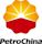 PetroChina