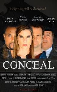 Conceal