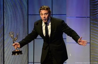 Billy Miller (actor)