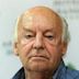 Eduardo Galeano