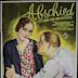 Abschied (film 1930)