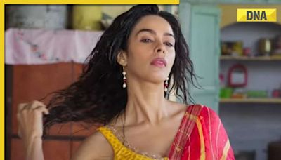 'He wanted to come inside my bedroom': Mallika Sherawat recalls getting harassed by Bollywood actor while filming...