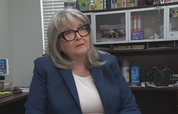 Sask. patient care at risk due to short staffing, nurses say overwhelmingly in survey