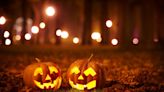 16 Cheap Halloween Decorations for $10 or Less