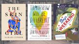 Penguin Random House Launches LGBTQ+ Zine to Support Queer Voices