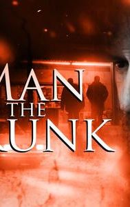 The Man in the Trunk