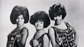 Marvelettes co-founder Katherine Anderson Schaffner dies at 79 in Dearborn