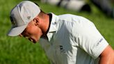 When is the PGA Championship on Sky Sports? Dates, TV coverage, Valhalla schedule and key UK times