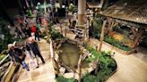 Things to do this weekend: Home and Garden show starts at I-X Center, Stow Pizza Palooza