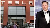 Tesla's chaotic layoffs leave employees nervous and wondering when the cuts will end