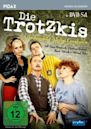 Die Trotzkis