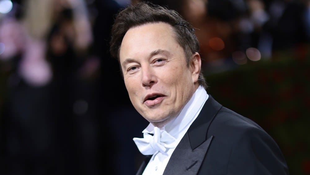 Australian Court Sides With Elon Musk’s X in Freedom of Speech Row