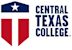 Central Texas College