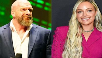 Liv Morgan Is Grateful for WWE’s Internal Atmosphere Under Triple H’s Leadership