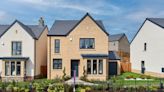 Property: 8 new family homes to put on your watch list