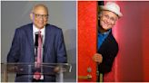 USC Annenberg’s Norman Lear Center Reveals Sentinel Awards Winners; Host Larry Wilmore Pays Tribute to the TV Icon