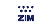 ZIM Stock Tumbles After Q1 Earnings and Dividend Halt: The Details