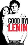 Good Bye, Lenin!