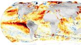 Advierten arribo en agosto a Chile del evento climático La Niña - Noticias Prensa Latina