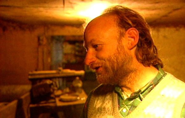 Serial killer Robert Pickton dies nearly two weeks after prison attack