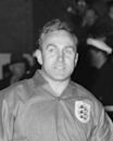 Billy Wright