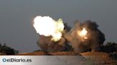 Israel impone el cerco total sobre Gaza y no detiene su ofensiva contra Rafah