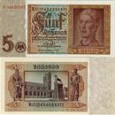 Reichsmark