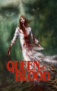 Queen of Blood (2014 film)