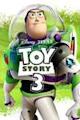 Toy Story 3