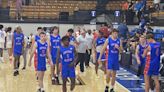 Kentucky high school basketball All-Stars drop doubleheader to Indiana