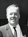 John W. Sears