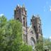 Cathedral of the Madeleine